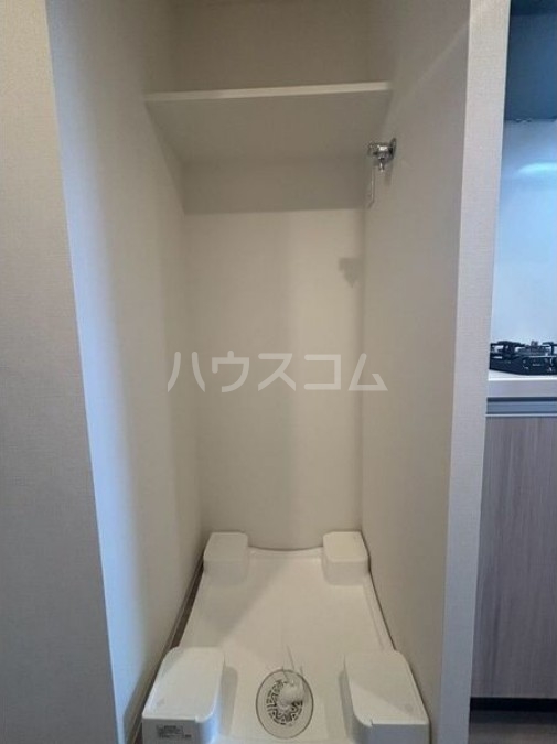 13/25 設備