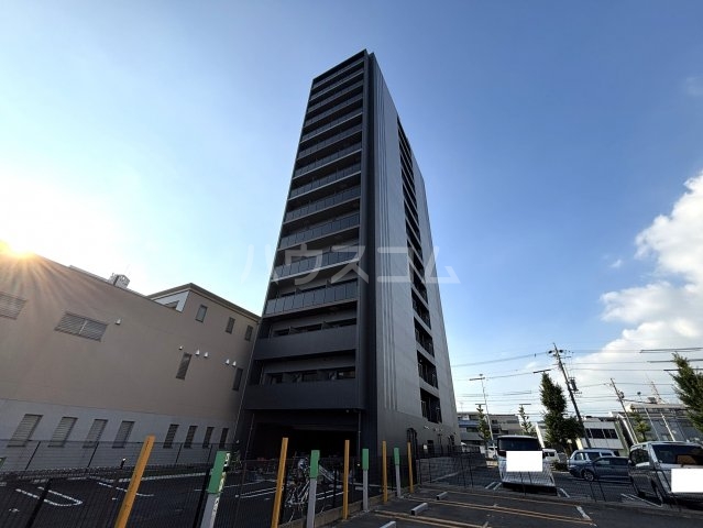 2/25 外観