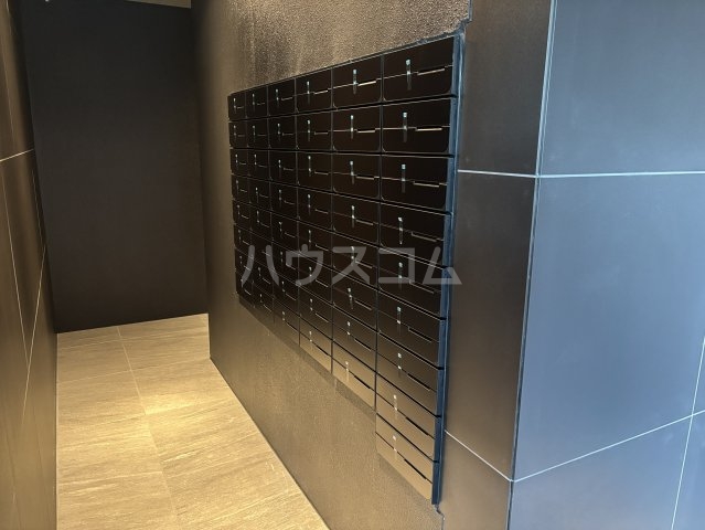 17/25 その他画像