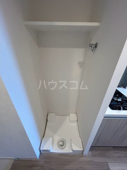 13/25 設備