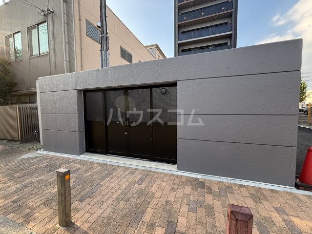 17/25 その他画像