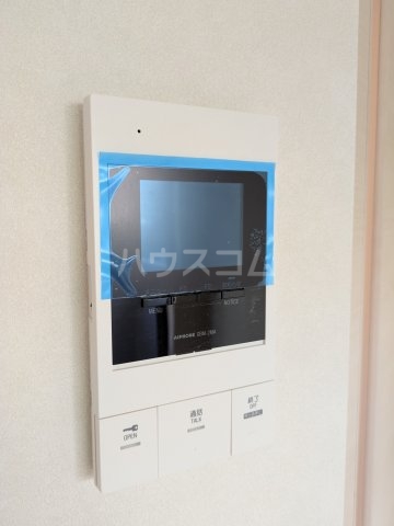 26/30 その他画像