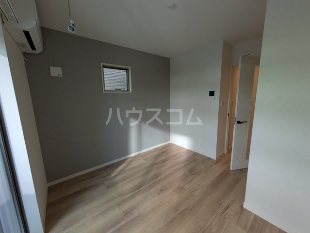 8/30 室内