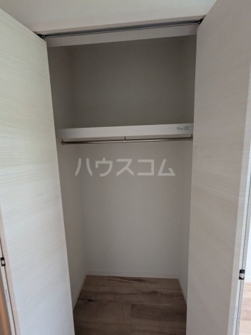 11/30 収納