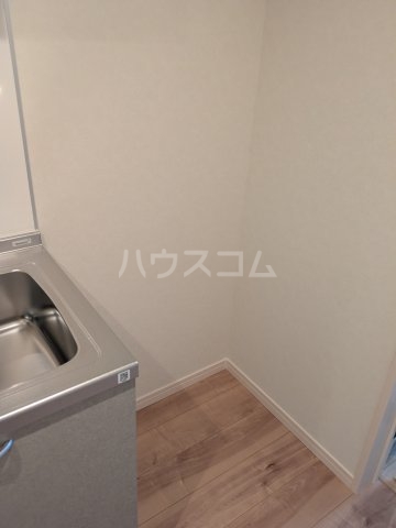 23/30 設備