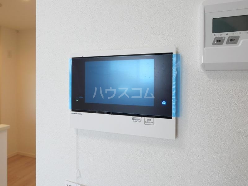 13/19 その他画像
