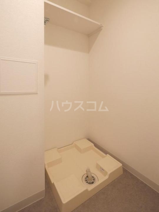 11/19 設備