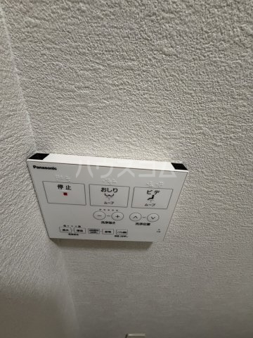 14/30 設備