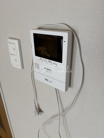 16/30 その他画像