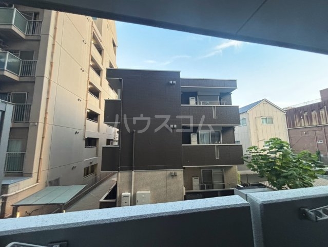 19/30 その他画像