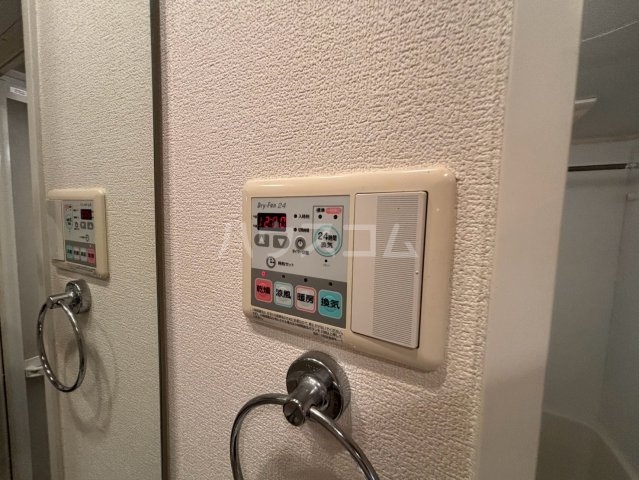 22/30 その他画像