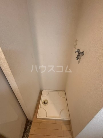 15/30 設備