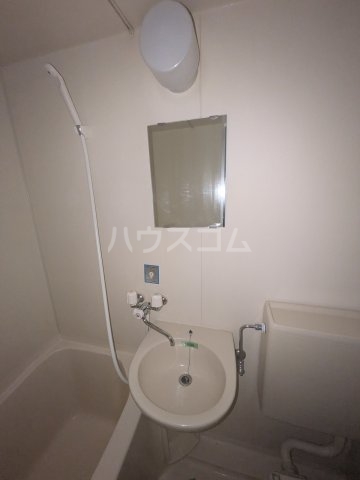 13/26 洗面