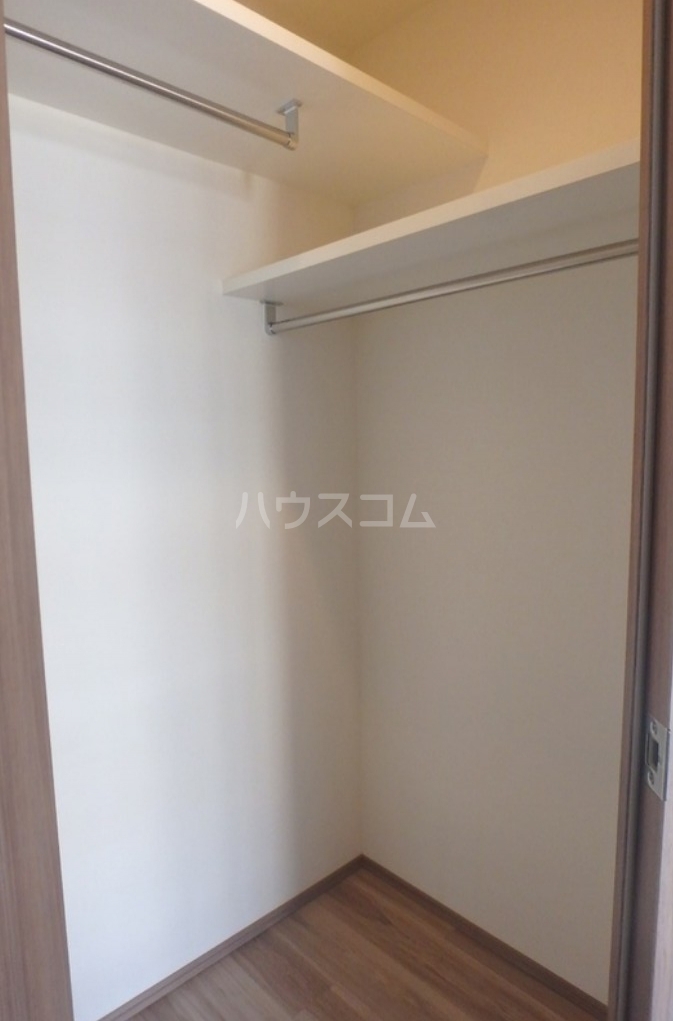 6/20 収納