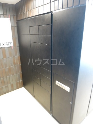 10/23 その他画像