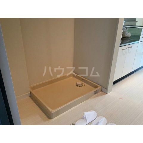 11/23 設備