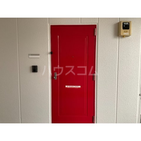 15/23 その他画像