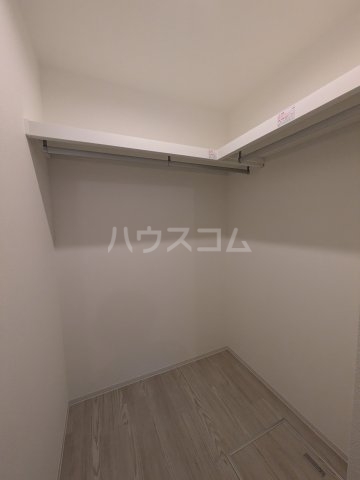 5/21 収納