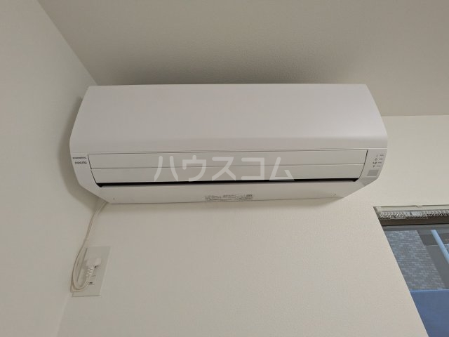 10/19 設備
