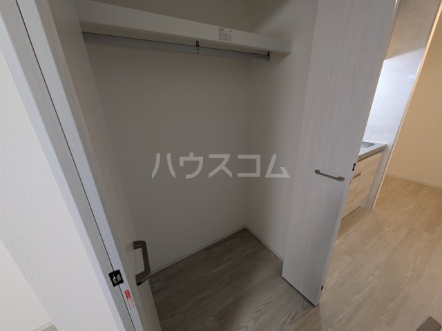 5/19 収納