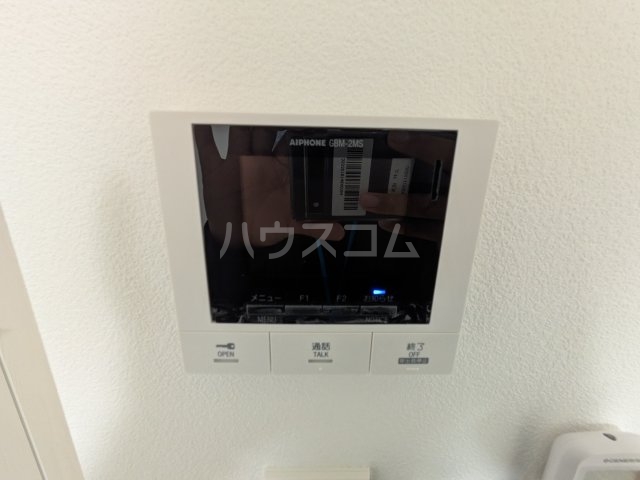 15/24 その他画像
