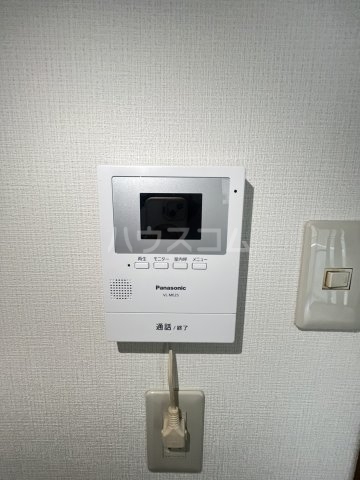 19/30 その他画像