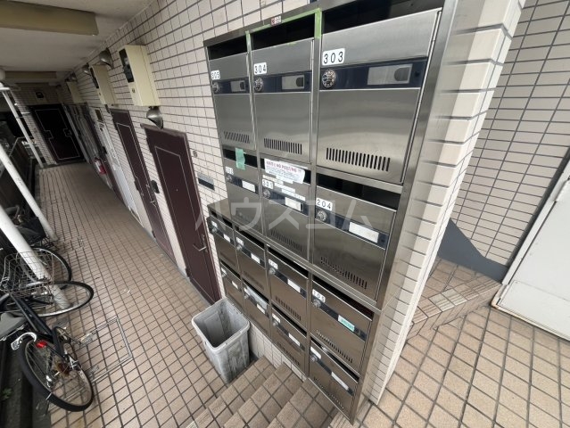 20/30 その他画像