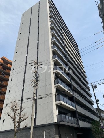 1/21 外観