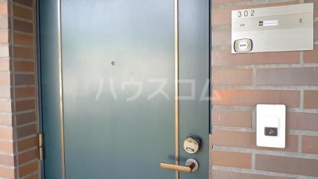 17/25 その他画像