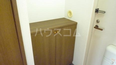 9/25 玄関
