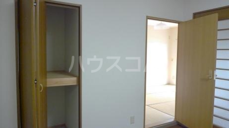 5/25 室内