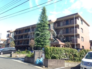 1/25 外観