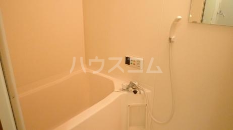 12/25 浴室