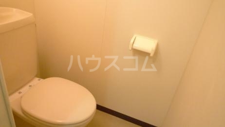 13/25 トイレ
