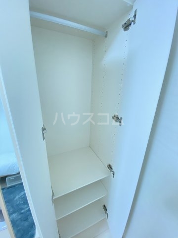 8/30 収納