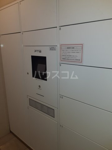 その他画像