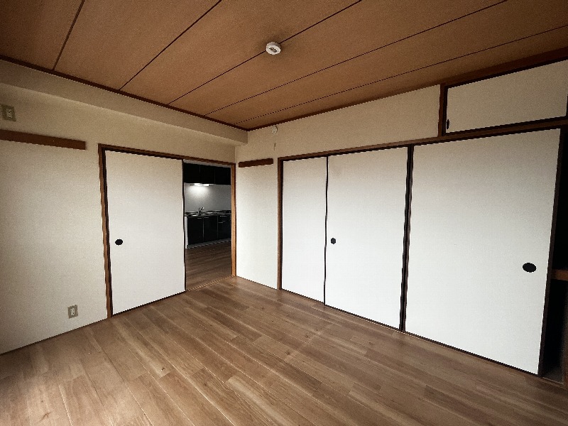10/30 キッチン