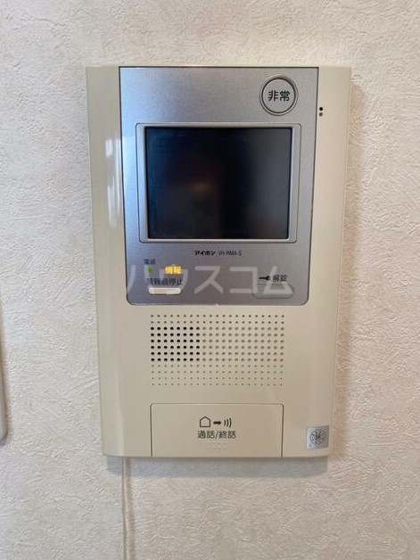 14/28 その他画像