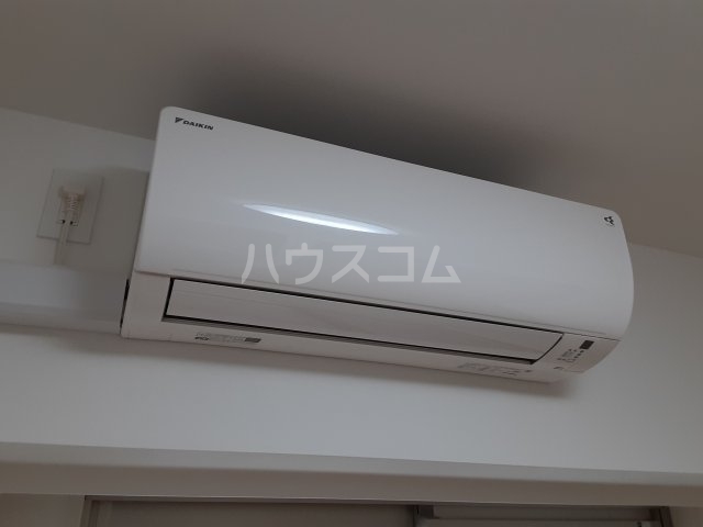 10/30 設備