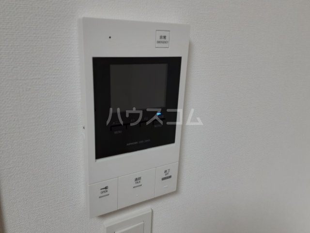 17/30 その他画像