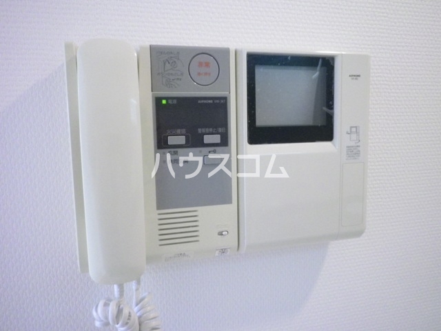 17/28 その他画像