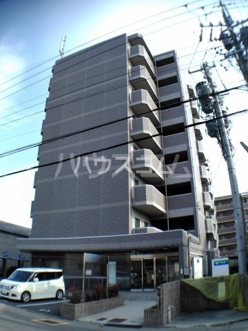 1/28 外観