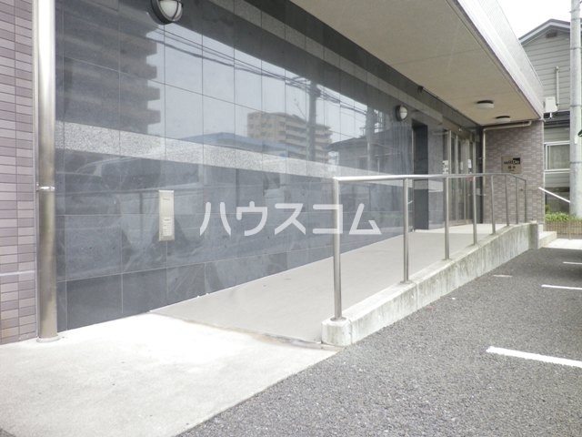 2/28 外観