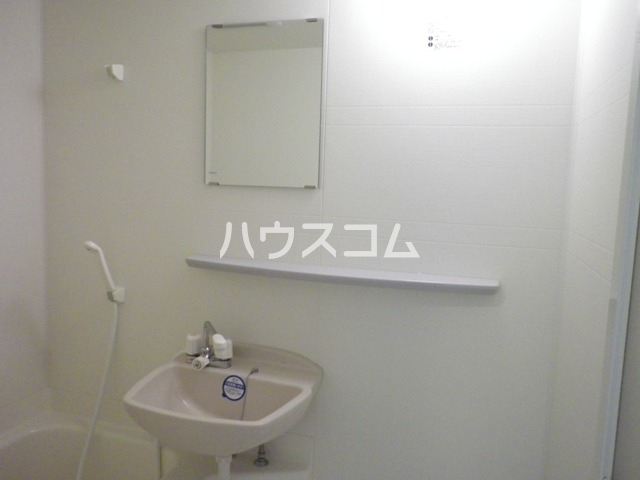 14/28 洗面