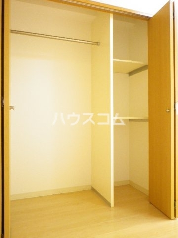 7/28 収納