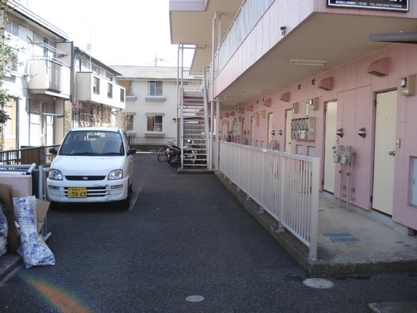 2/30 外観