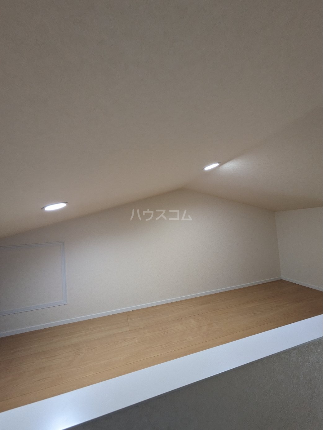 5/29 室内