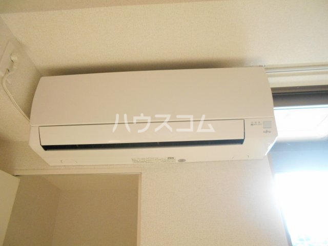 12/26 設備