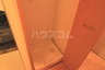 10/17 設備