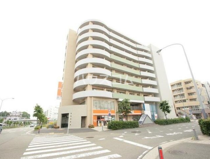 1/17 外観